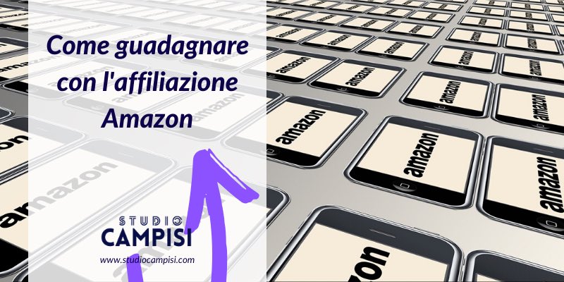 Come fare soldi con incontri programmi di affiliazione