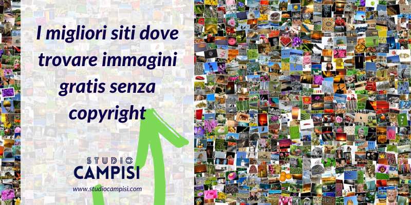 Scaricare immagini gratis senza copyright Studio Campisi Scaricare immagini gratis senza copyright Studio Campisi