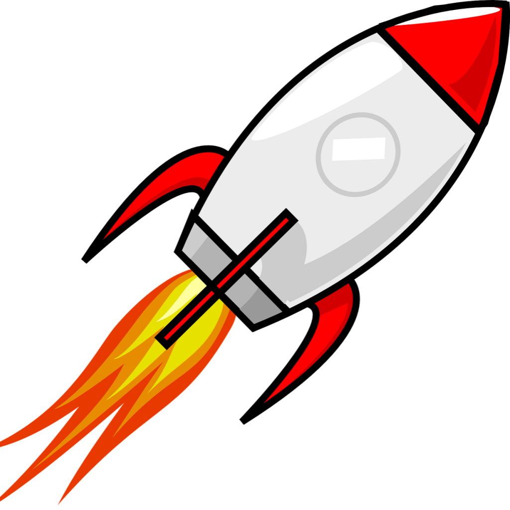 lead generation
