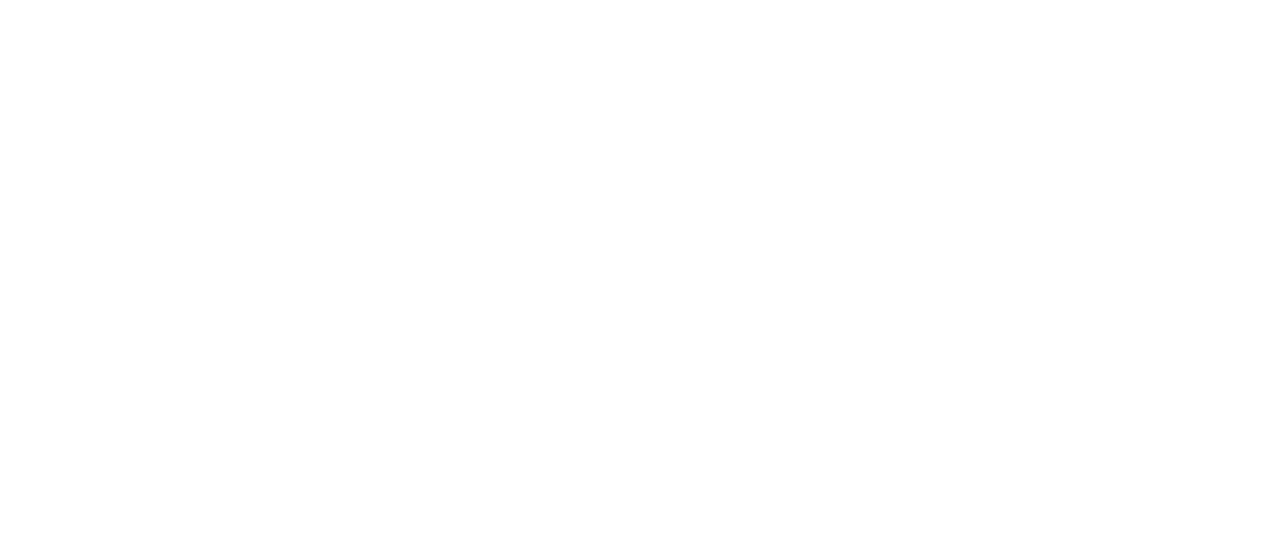 logo studio campisi