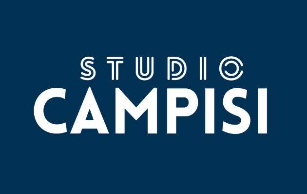 studio campisi blog marzo