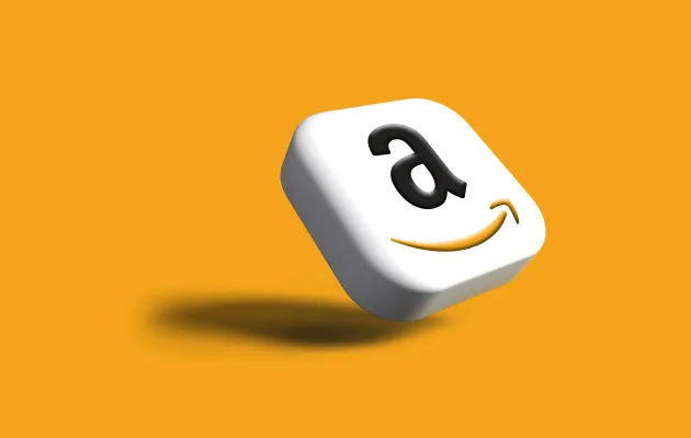 affiliazione amazon guadagni