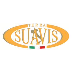 terrasuavis