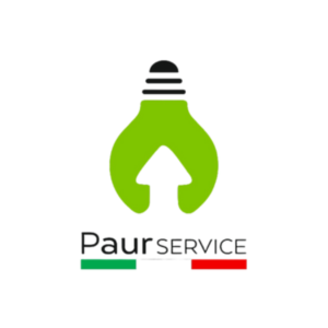 paurservice