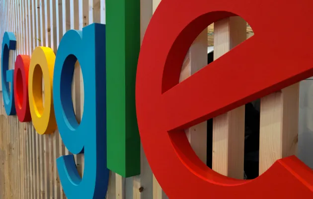 google ucp