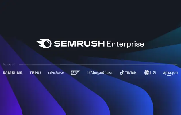 semrush gratis