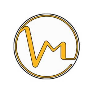 vm-shirt logo