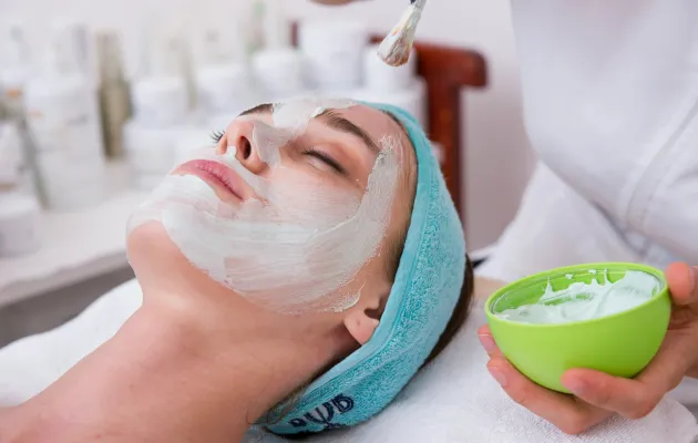 web marketing per centri estetici e spa