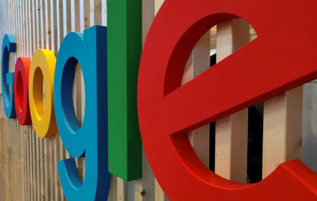 prima di te su google