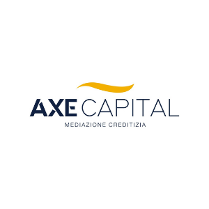 axecapital srl