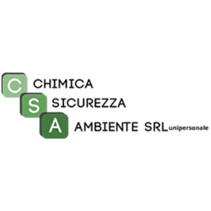 csa
