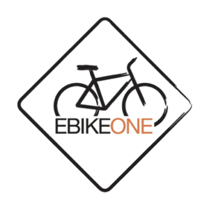 ebikeone