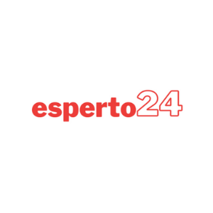 esperto24-studio-campisi