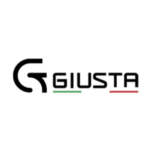 gst