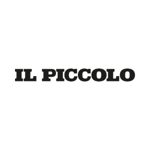 il piccolo