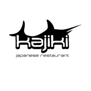 kajiki studio campisi