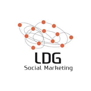ldg
