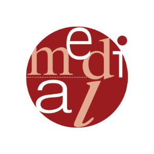 medial-studio-campisi