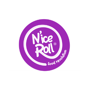 niceroll