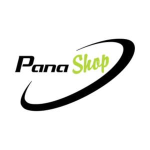 panashop-studio-campisi
