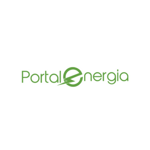 portale energia Studio Campisi