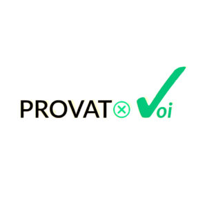 provatoxvoi
