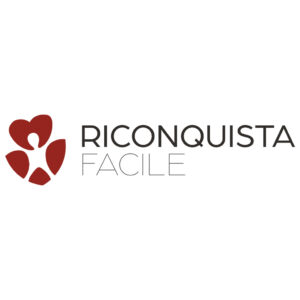 riconquistafacile
