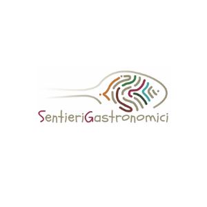 sentierigastronomici