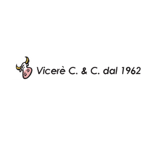 vicere studio campisi